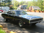 Dave's R/T