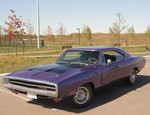 Dodge Don's RT/SE