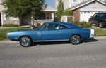 Ed's '70