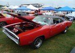 Gary's R/T