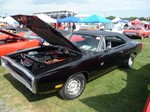 Glen's R/T