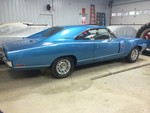 Registry member Bill's (Bad88t-top) EB5 R/T