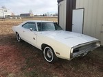 Paul's EW1 R/T