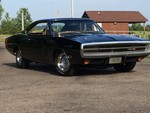 Registry member Bill's (Bad88t-top) TX9 R/T