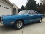 Registry member Bill's (Bad88t-top) EB5 R/T