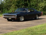 Registry member Bill's (Bad88t-top) TX9 R/T