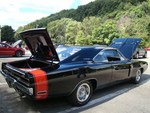 Registry member Bill's (Bad88t-top) TX9 R/T