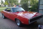 Jans 500