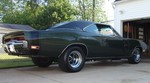 Jeff's R/T
