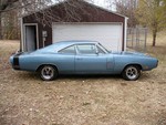 Jim's EB3 R/T