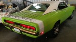 Joe's R/T