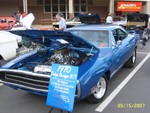 John's Charger