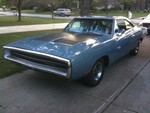 Ken's R/T