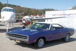 Kevin's R/T