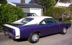 Kid's R/T
in Sweden
