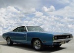 Lee's R/T
