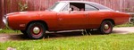 Leon's R/T