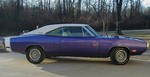 Loren's R/T
