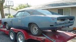 Mario's R/T