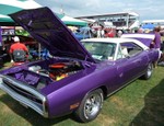 Mark's R/T