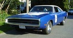 Maurice's R/T