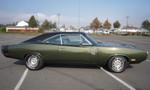 Murray's R/T