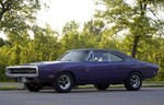 Phil's
R/T