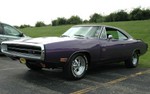 Ron's R/T