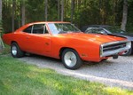 Serge's R/T