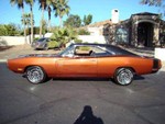 Sindre's R/T