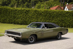 Stefan's R/T