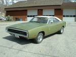 Steve's R/T