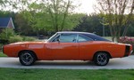 Steve's R/T