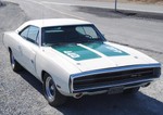 Steve's R/T