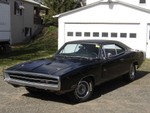 Steve's R/T