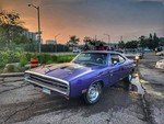 Don's R/T in Canada