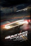 Graveyard Carz Season 4 