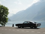 Switzerland
