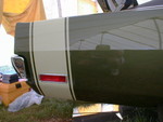 V8F Stripe