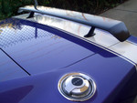 J81 Spoiler Option