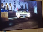 Mannix TV Show