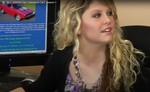 April 2010 in episode 1 of Graveyard Carz you can see the 70 Charger Registry website up on the computer in their office. 