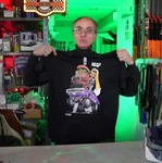 Nick's Garage YouTube show