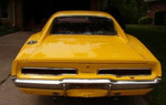 XH Rear