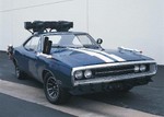 From Video Game Interstate '76