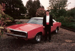 Prom Night 1989