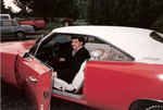 Prom Night 1989